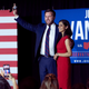 Image for article titled Ohioans Explain Why They Are Voting For J.D. Vance